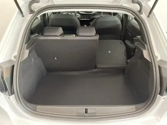 PEUGEOT 208 BUSINESS R II - voiture de démonstration - Photo 16