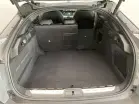 PEUGEOT 408 - Photo 16