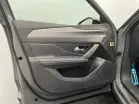 PEUGEOT 408 - Photo 18