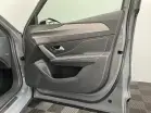 PEUGEOT 408 - Photo 19