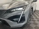 PEUGEOT 408 - Photo 21
