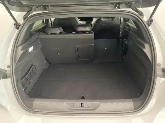PEUGEOT 308 ELECTRIQUE III - voiture de démonstration - Photo 16