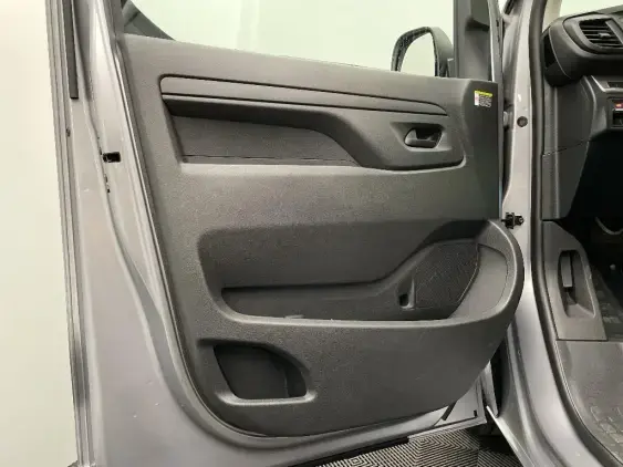 PEUGEOT EXPERT PLANCB I - voiture de démonstration - Photo 18