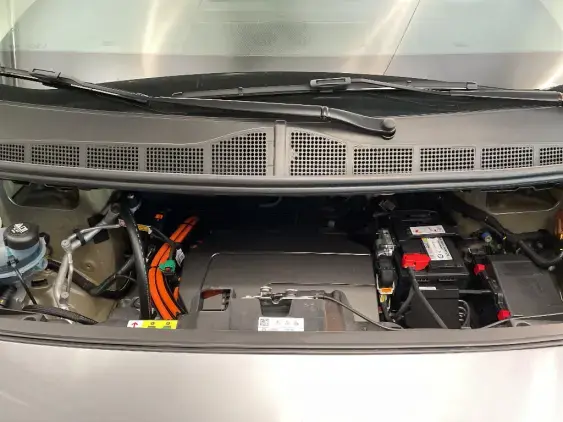 PEUGEOT EXPERT PLANCB I - voiture de démonstration - Photo 20