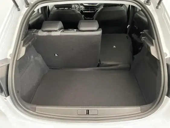 PEUGEOT 208 BUSINESS R II - voiture de démonstration - Photo 16