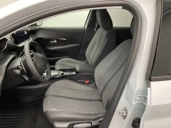 PEUGEOT 208 BUSINESS R II - voiture de démonstration - Photo 18