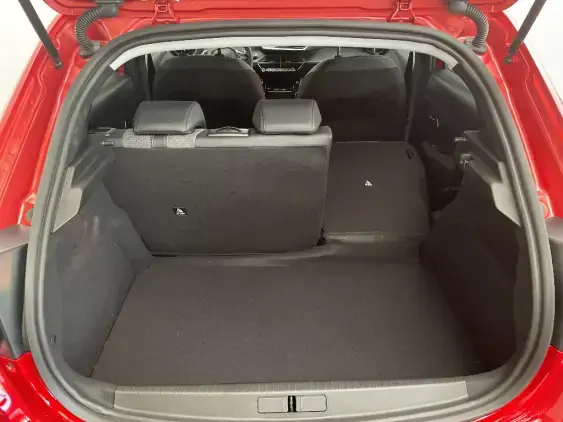 PEUGEOT 208 BUSINESS R II - voiture de démonstration - Photo 16