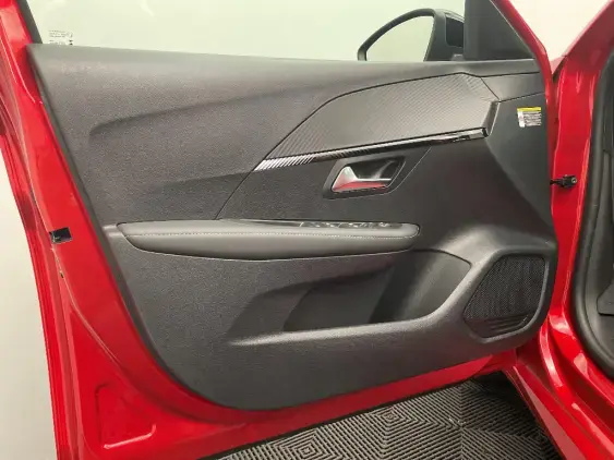 PEUGEOT 208 BUSINESS R II - voiture de démonstration - Photo 19