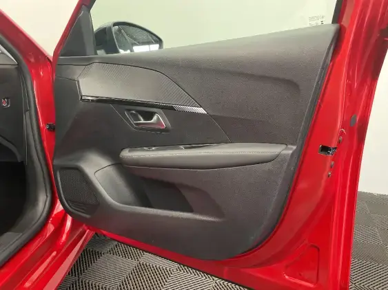 PEUGEOT 208 BUSINESS R II - voiture de démonstration - Photo 20