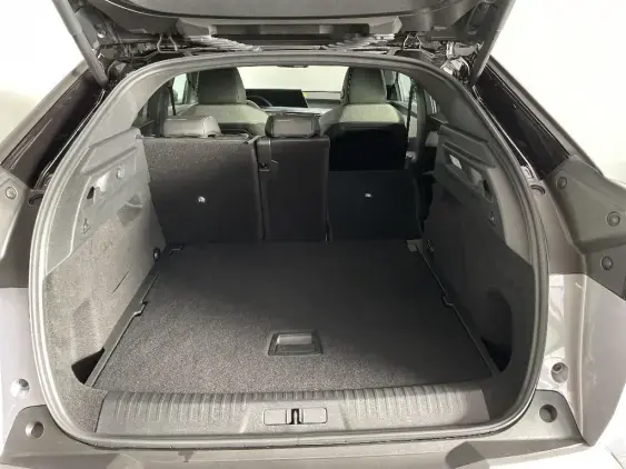 PEUGEOT 3008 II - voiture de démonstration - Photo 16