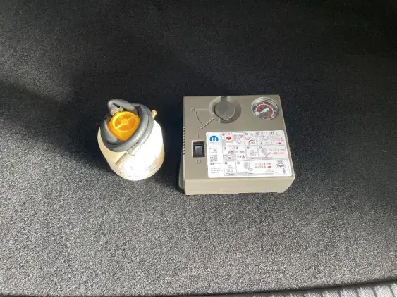 PEUGEOT 3008 II - voiture de démonstration - Photo 17