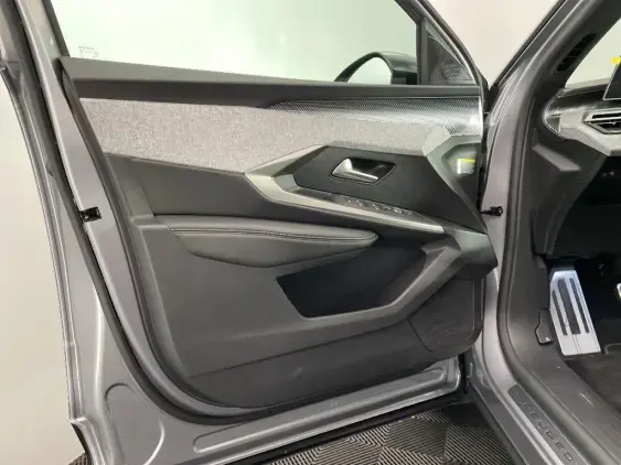 PEUGEOT 3008 II - voiture de démonstration - Photo 19