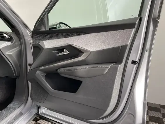 PEUGEOT 3008 II - voiture de démonstration - Photo 20