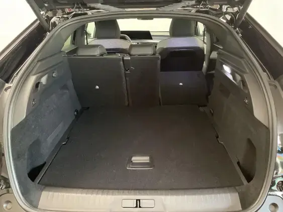PEUGEOT 3008 III - voiture de démonstration - Photo 16