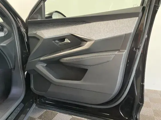PEUGEOT 3008 III - voiture de démonstration - Photo 19