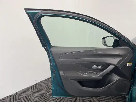 PEUGEOT 308 SW III - voiture de démonstration - Photo 18