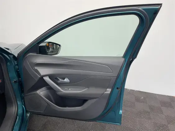 PEUGEOT 308 SW III - voiture de démonstration - Photo 19