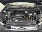 PEUGEOT 3008 III - Photo 21