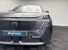 PEUGEOT 3008 III - Photo 22