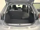 PEUGEOT 208 ELECTRIQUE II - Photo 16