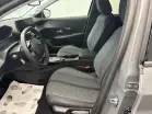 PEUGEOT 208 ELECTRIQUE II - Photo 18