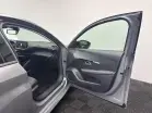 PEUGEOT 208 ELECTRIQUE II - Photo 20
