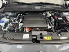 PEUGEOT 208 ELECTRIQUE II - Photo 21