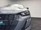 PEUGEOT 208 ELECTRIQUE II - Photo 22