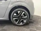 PEUGEOT 208 ELECTRIQUE II - Photo 24