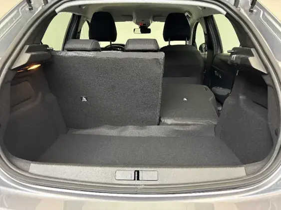 PEUGEOT 208 II - voiture de démonstration - Photo 16