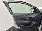 PEUGEOT 208 II - Photo 18