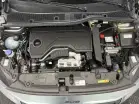 PEUGEOT 208 II - Photo 20