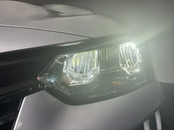 PEUGEOT 208 II - voiture de démonstration - Photo 21