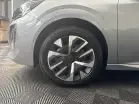 PEUGEOT 208 II - Photo 22