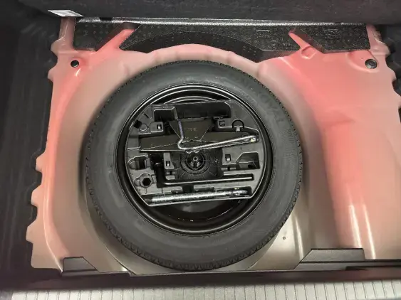 PEUGEOT 208 BUSINESS R II - voiture de démonstration - Photo 17