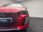 PEUGEOT 208 BUSINESS R II - Photo 22