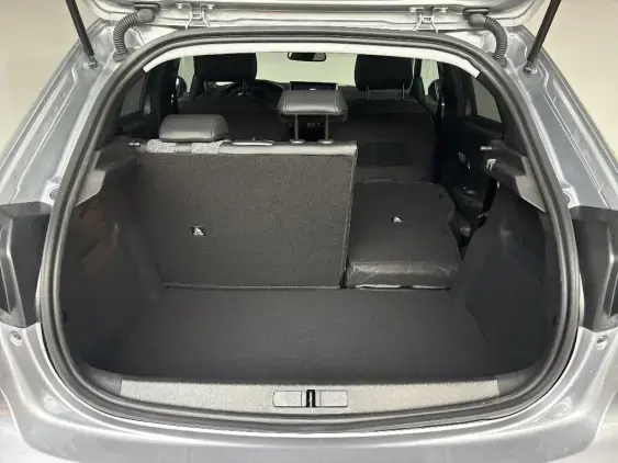 PEUGEOT 208 II - voiture de démonstration - Photo 16