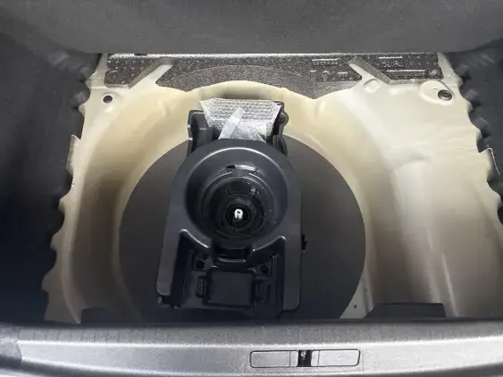 PEUGEOT 208 II - voiture de démonstration - Photo 17