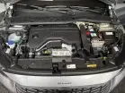 PEUGEOT 208 II - Photo 21