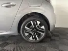 PEUGEOT 208 II - Photo 24