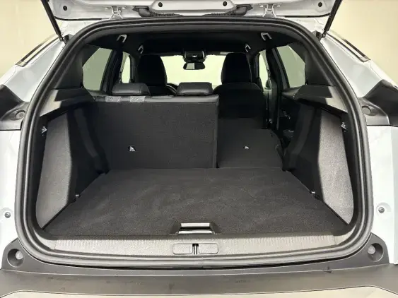 PEUGEOT 2008 - voiture de démonstration - Photo 16