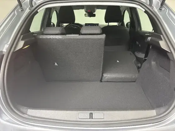 PEUGEOT 208 II - voiture de démonstration - Photo 16