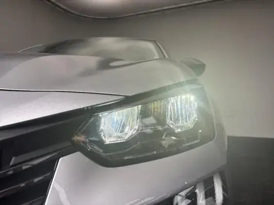 PEUGEOT 208 II - voiture de démonstration - Photo 21