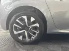 PEUGEOT 208 II - Photo 24