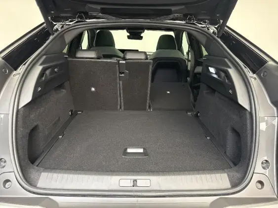 PEUGEOT 3008 II - voiture de démonstration - Photo 16