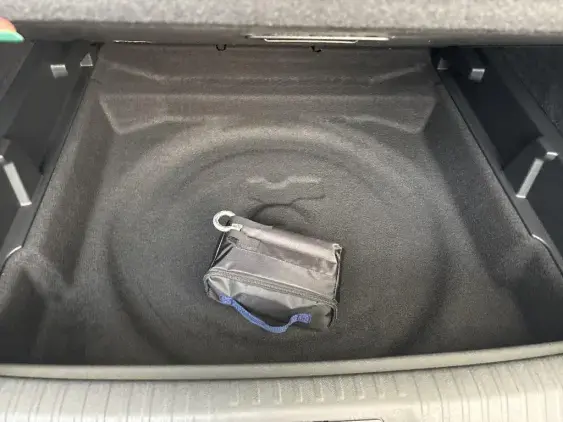 PEUGEOT 3008 II - voiture de démonstration - Photo 17