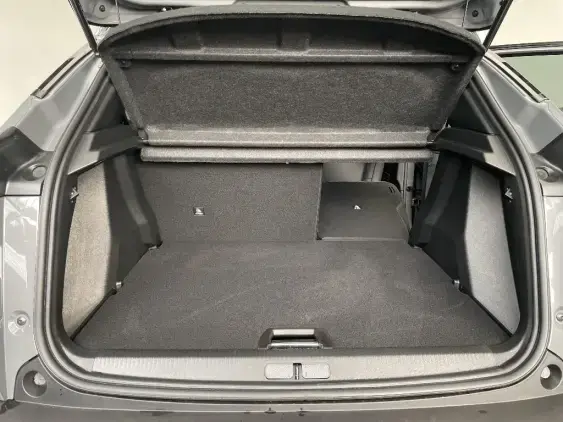 PEUGEOT 2008 - voiture de démonstration - Photo 16