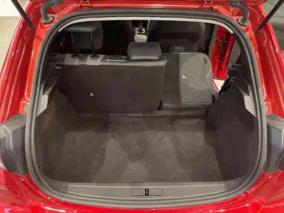 PEUGEOT 208 II - voiture de démonstration - Photo 16