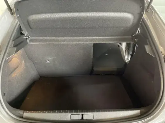 PEUGEOT 208 BUSINESS R II - voiture de démonstration - Photo 16