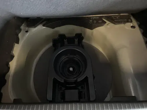 PEUGEOT 208 BUSINESS R II - voiture de démonstration - Photo 17